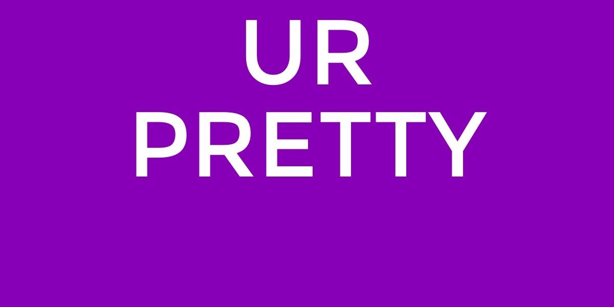 BrylynnP's profile banner image