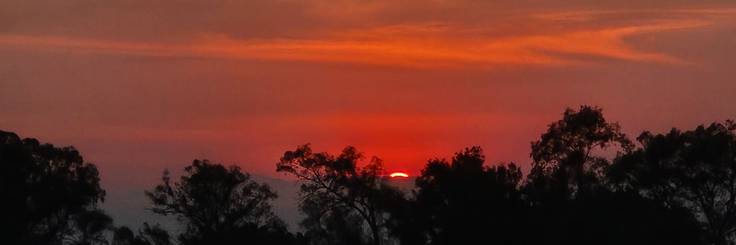 YahirRamos___'s profile banner image
