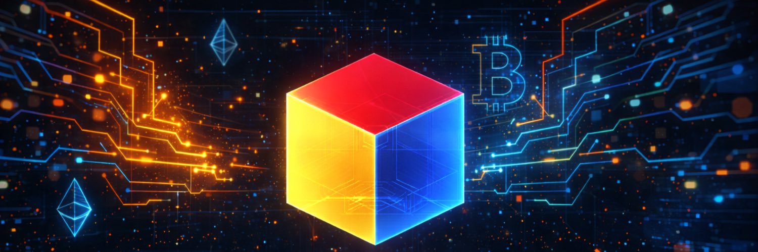Bitnada banner