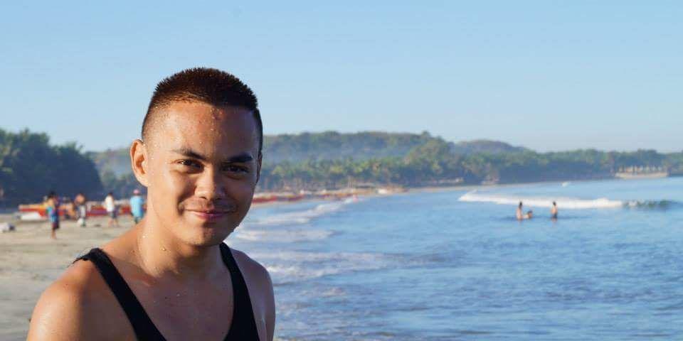 jvierArcan's profile banner image