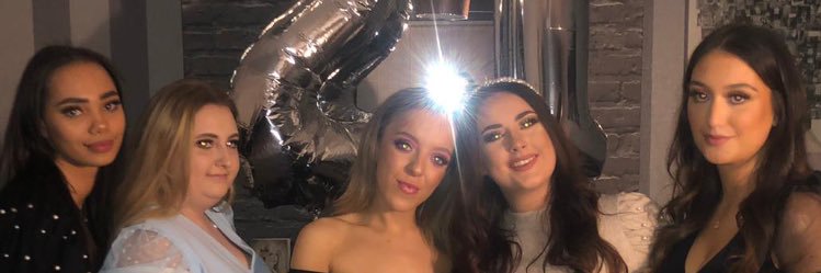 Nic banner