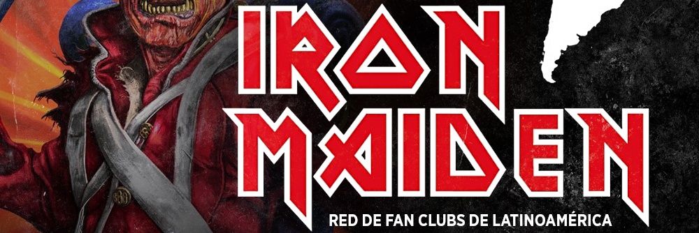 ChileanIrons's profile banner image