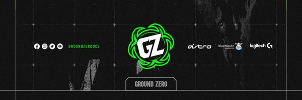 Tronthepom Profile Banner