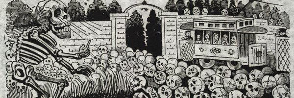 ArtistPosada Profile Banner