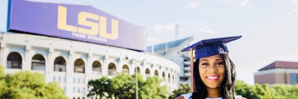 StampleysMom Profile Banner