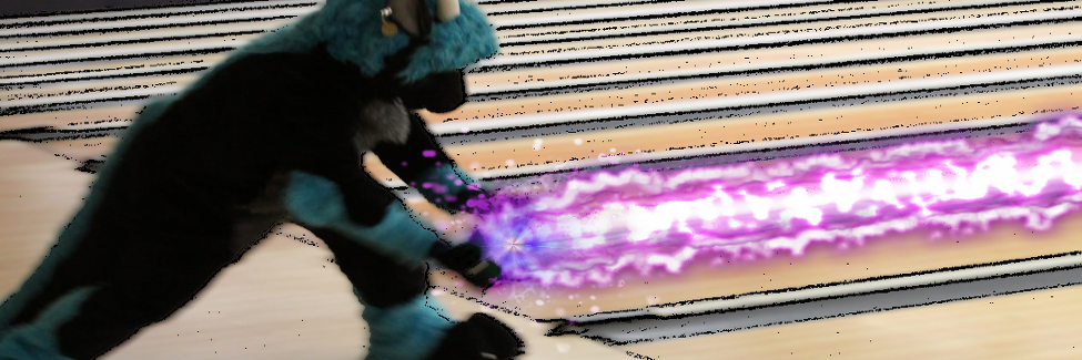 darkkafn's profile banner image