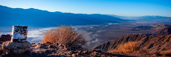 YinLu_CLT Profile Banner