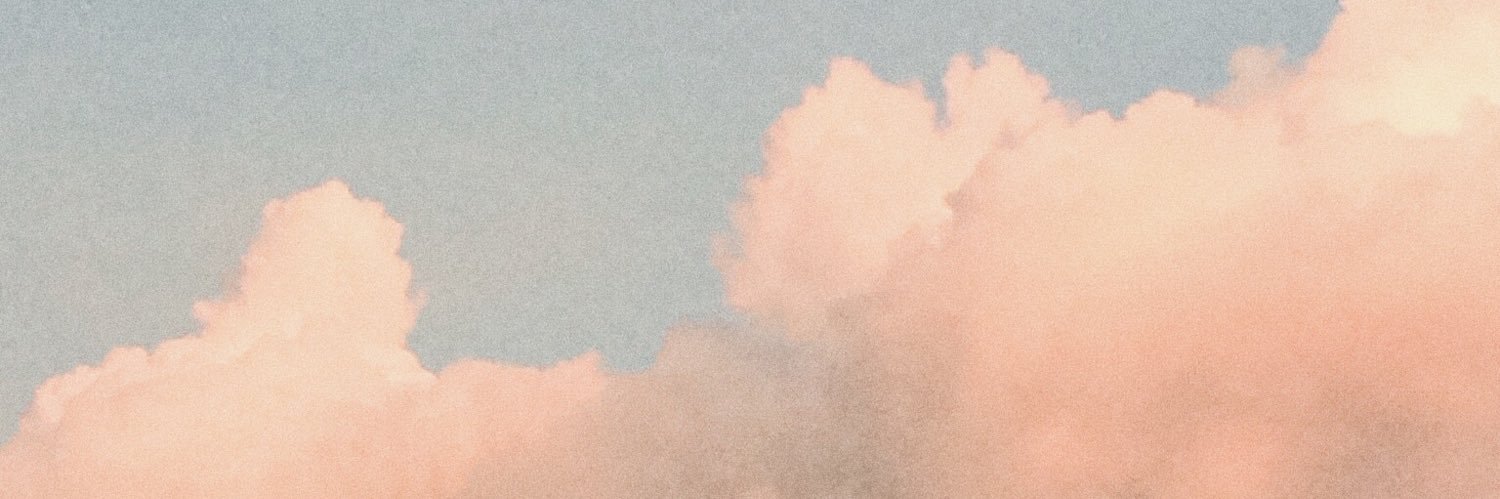 mielsnickety's profile banner image