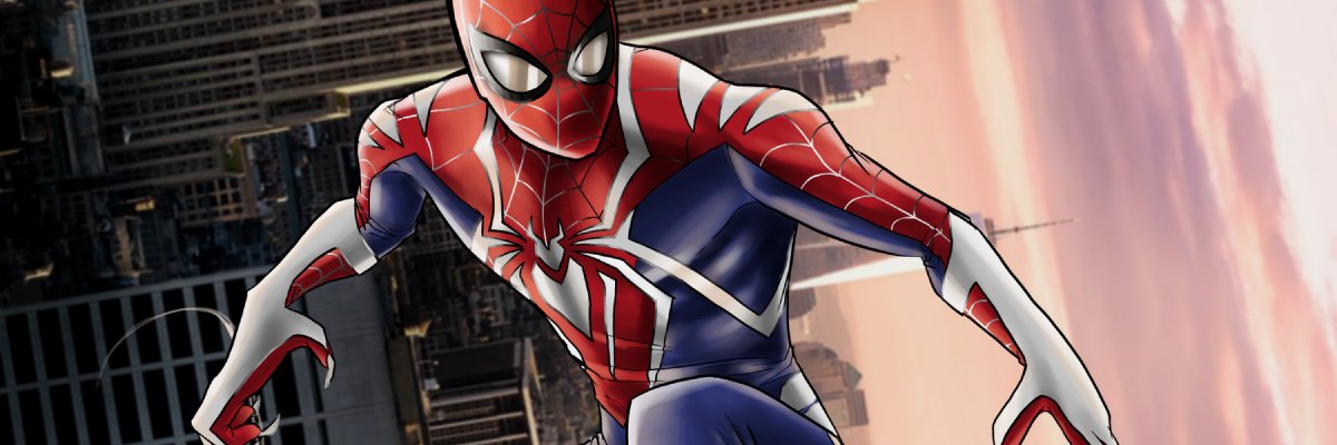 WOLFWILL 🐺 banner