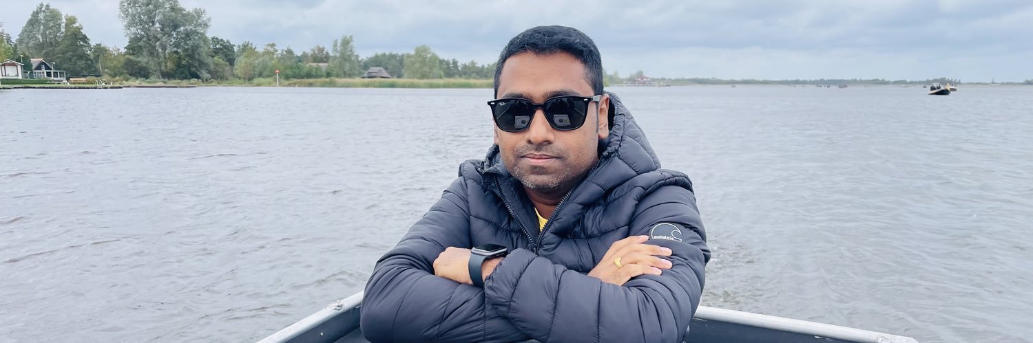 prabu330's profile banner image