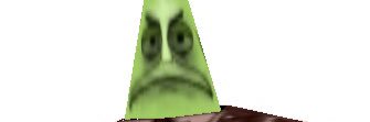 big cheese banner