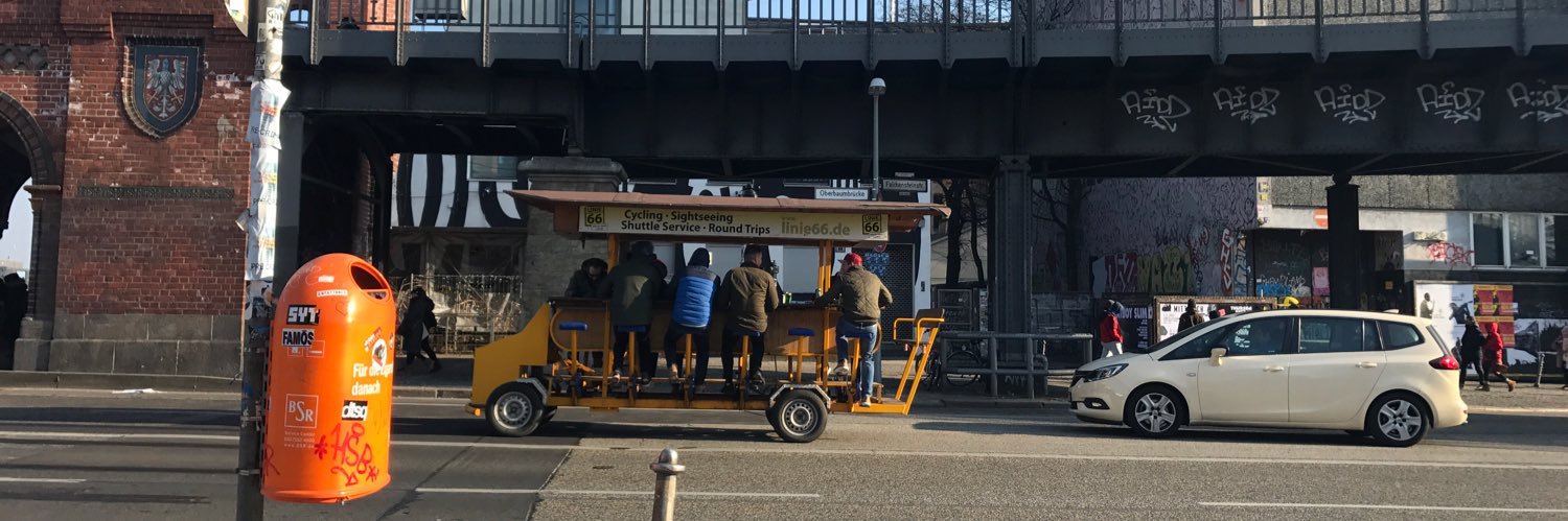 Yoshiaki Yasumizu banner