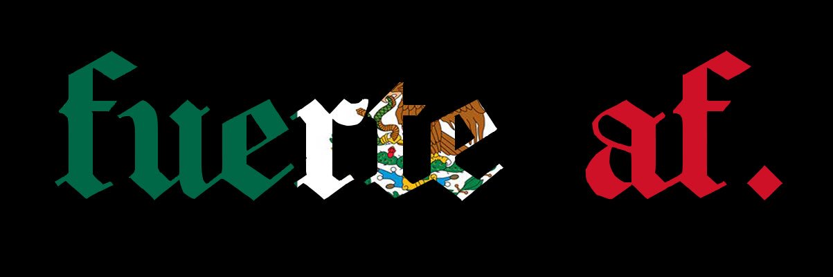 gothicckk's profile banner image