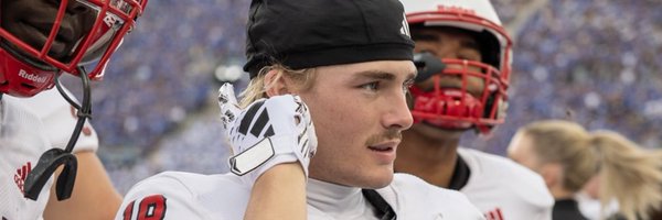 chandlerrr04 Profile Banner