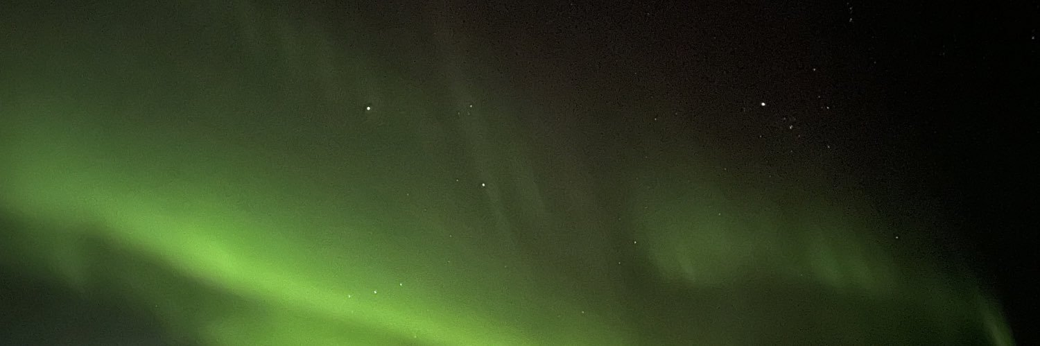 divinaaa_'s profile banner image