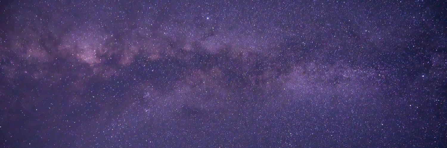 sumichan_4's profile banner image