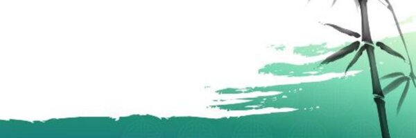 DanielLawse Profile Banner