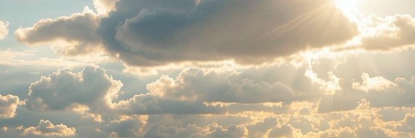 elizableu Profile Banner