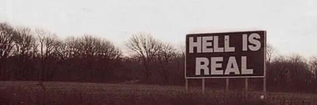 SBOswampy banner