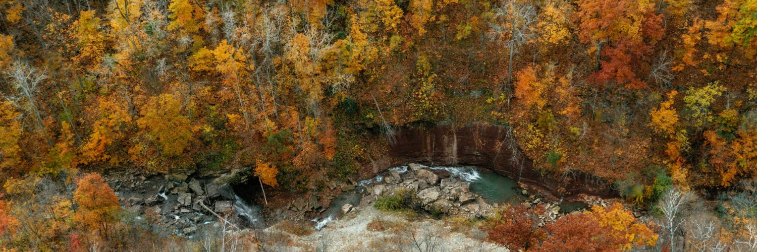 Cynthia @cs4colorado banner