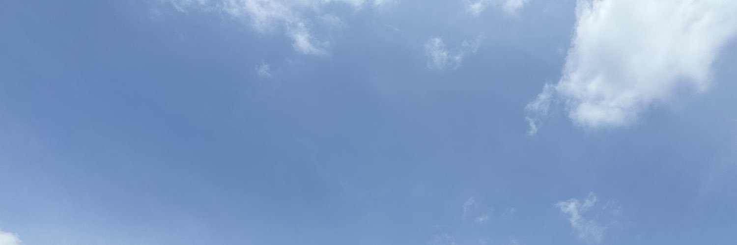 𝘺𝘶𝘬𝘪。 banner