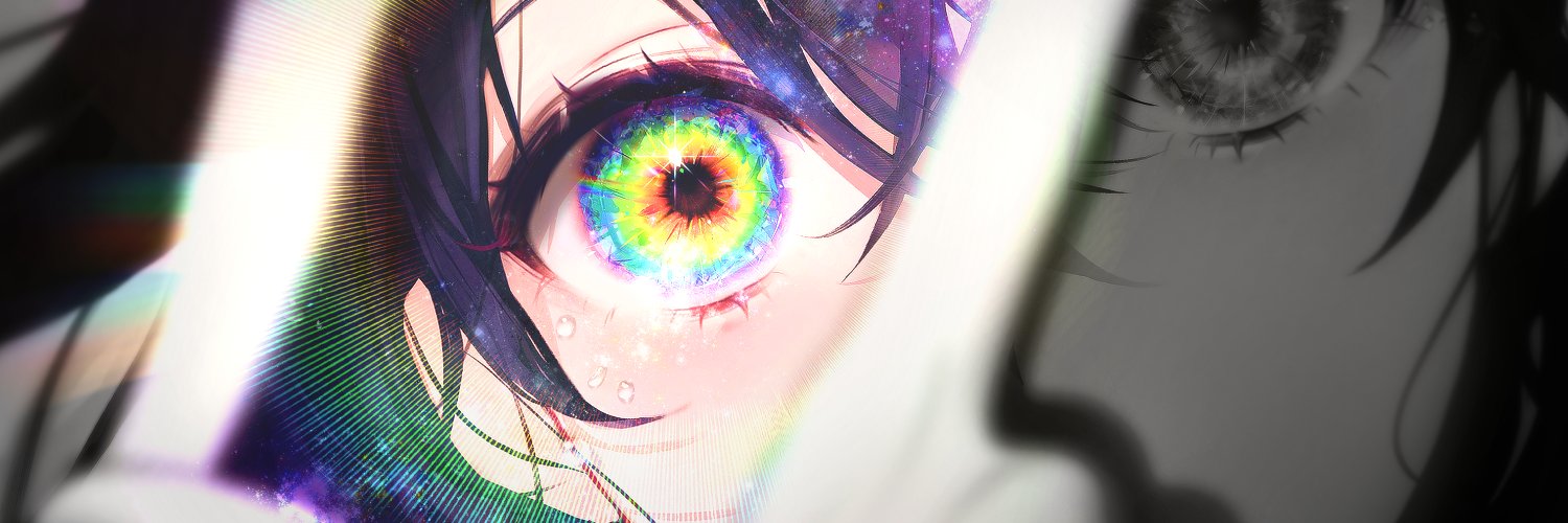 𝐬𝐧𝐚𝐤𝐞𝐠𝐨𝐝 banner