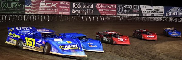 81_speedway Profile Banner