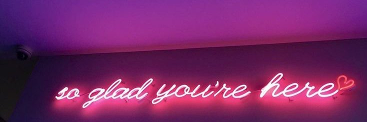 kait 🍧's banner