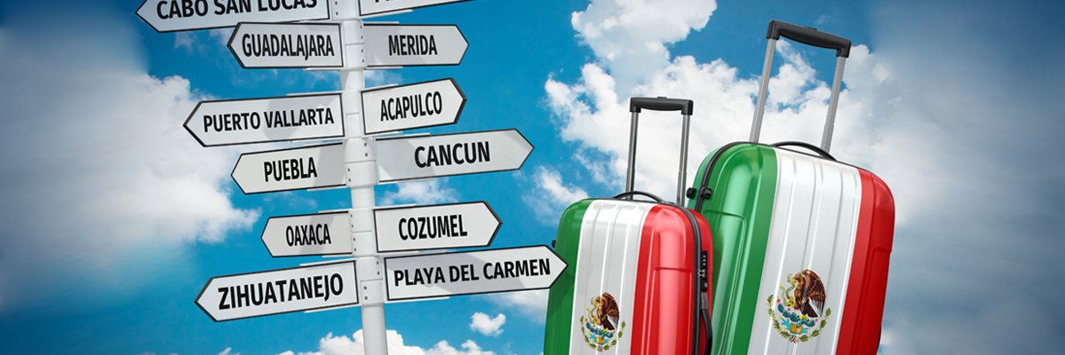 Destinos_Mexico's profile banner image