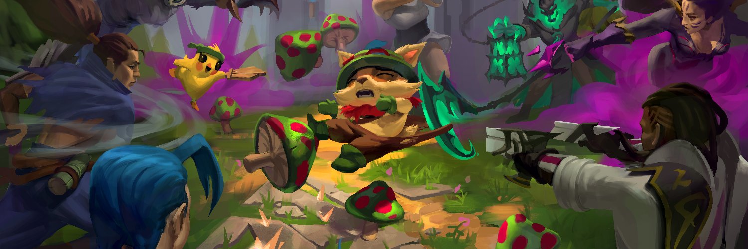 Nim Noraa's banner