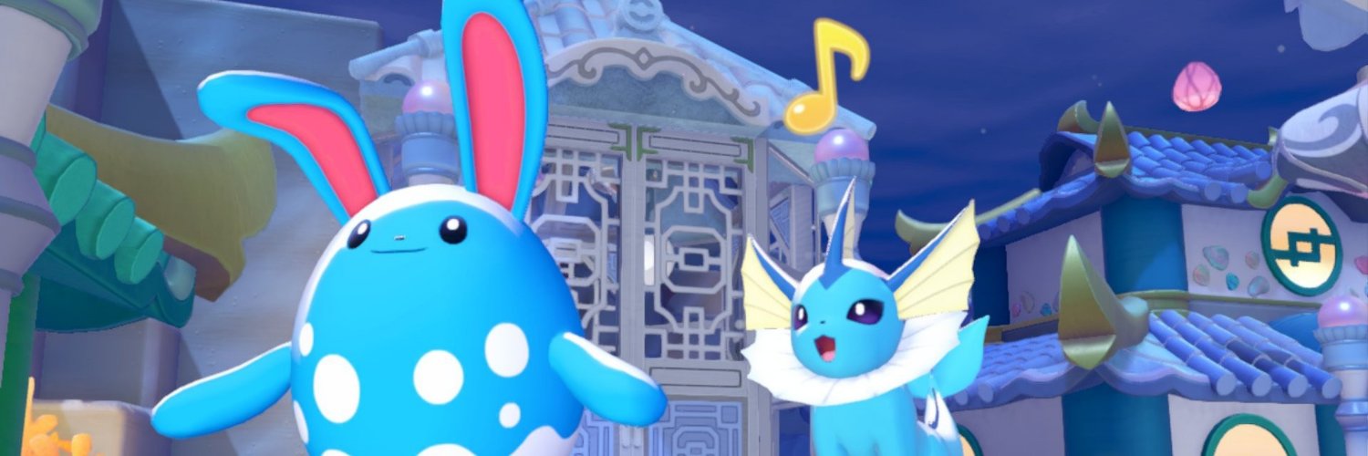 koko__chan's profile banner image