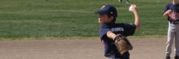 Jake35__ Profile Banner