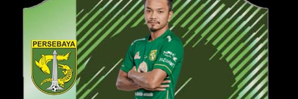 StatsRawon Profile Banner