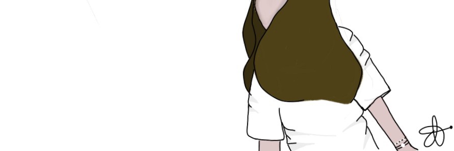 meimei banner