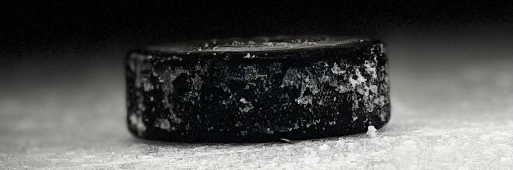 AaronCash6's profile banner image