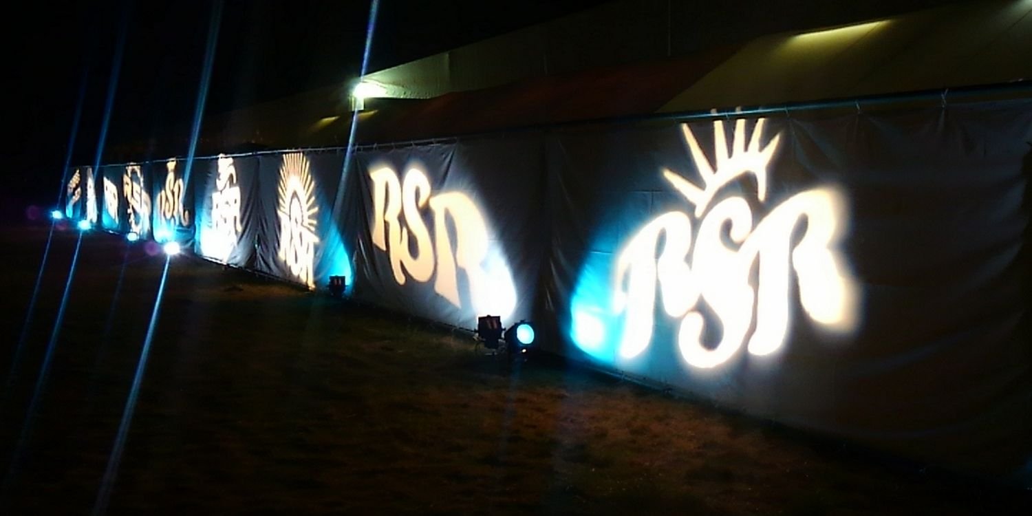 ygn_st's profile banner image
