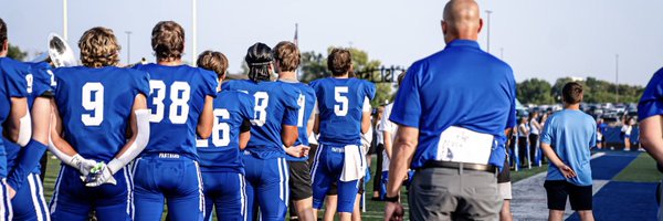 maximmillerQB12 Profile Banner