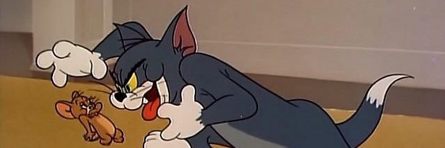 jacobyousif01's profile banner image