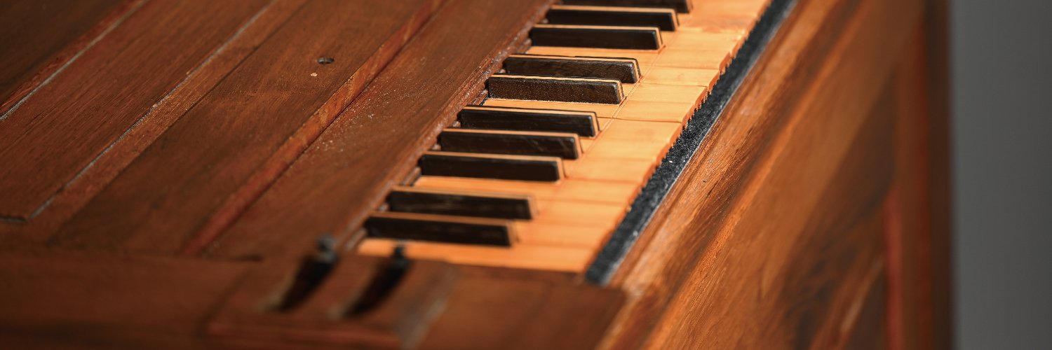 圓谷 俊貴 Toshiki Tsumuraya banner