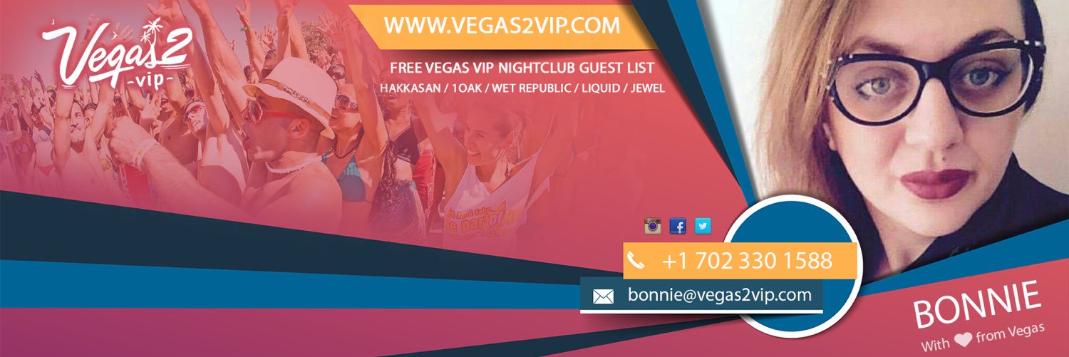 RaksVip's profile banner image