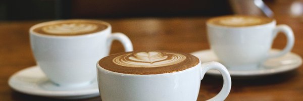 ReverieRoasters Profile Banner