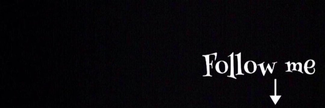 thinkofall1's profile banner image