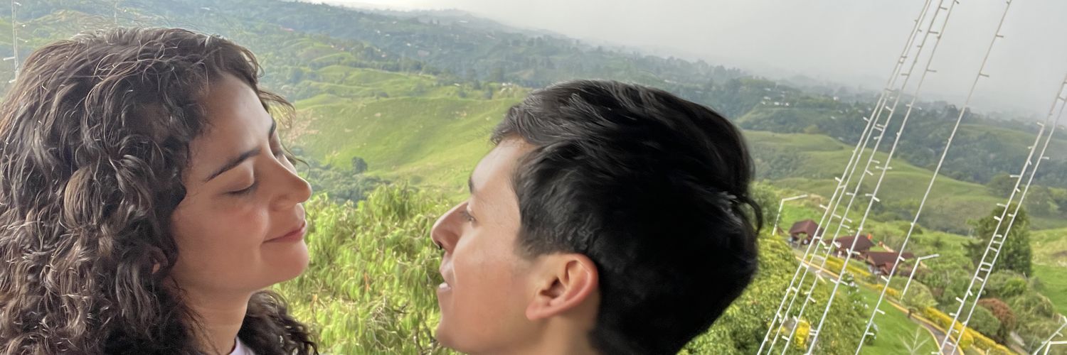 diego_rs31's profile banner image
