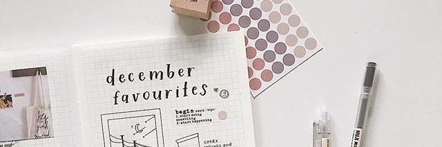 Milk🥛 banner
