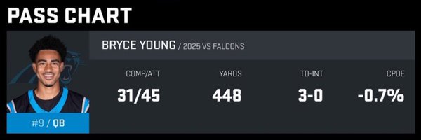 sexton_is_GREAT Profile Banner