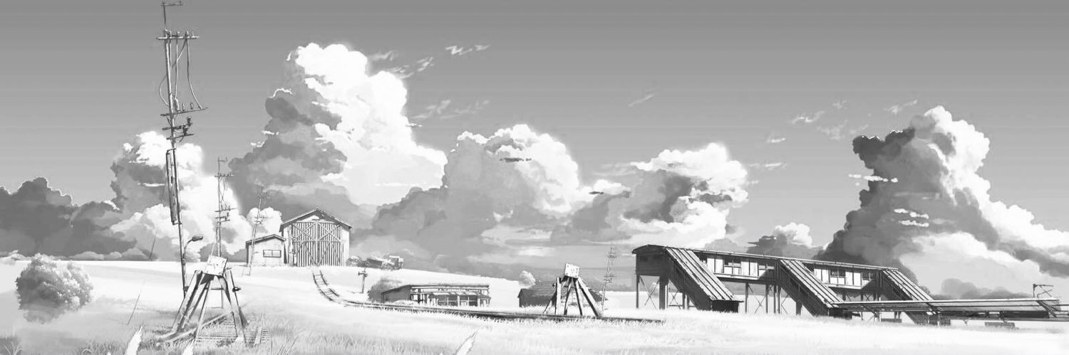 朝は玉子かけご飯@春が待ち遠しい😌 banner