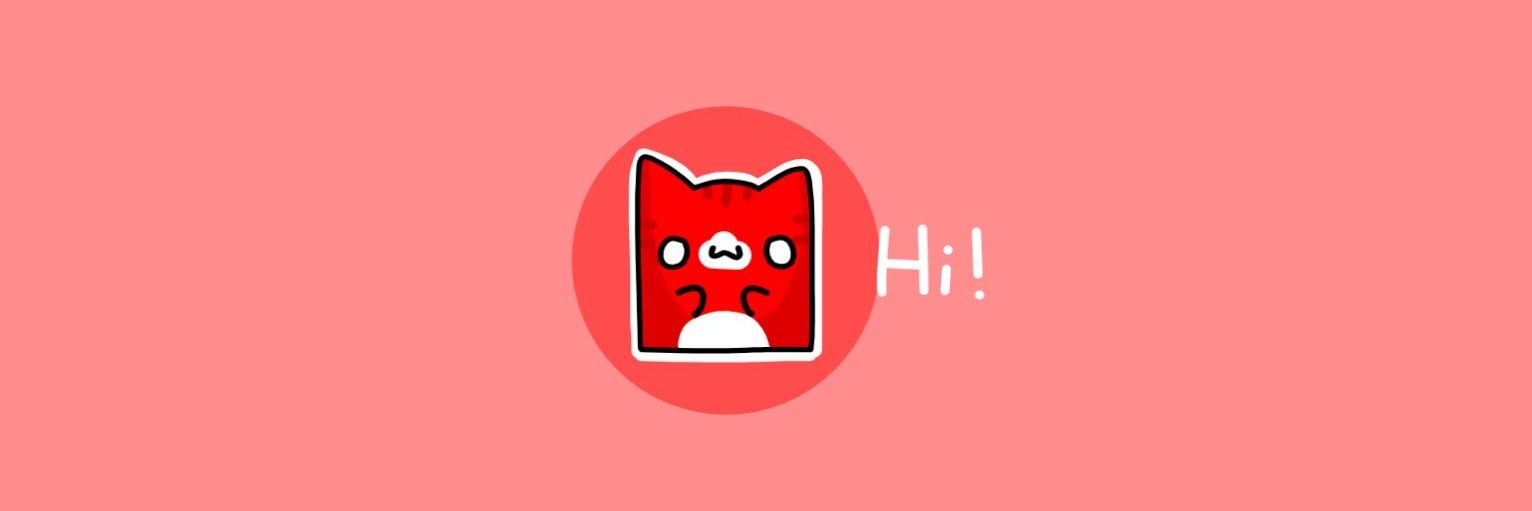 Redcat1203's profile banner image
