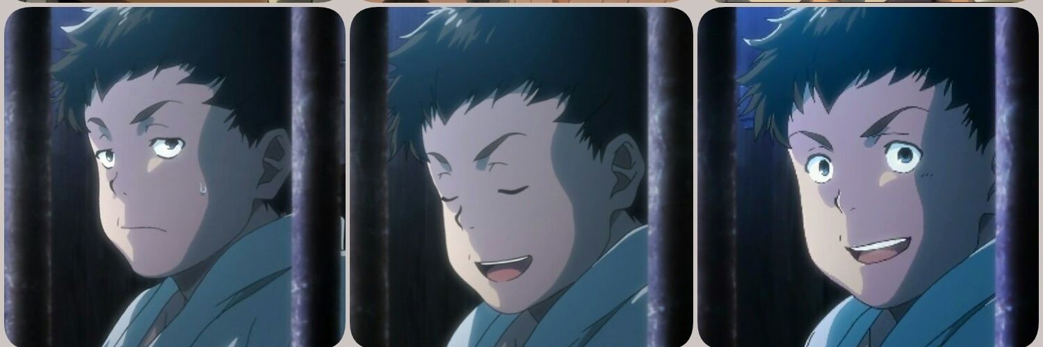 okaruto's profile banner image