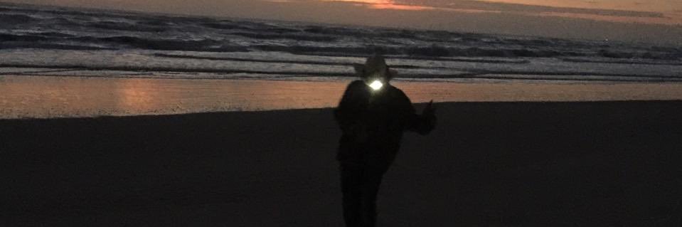 IvanZarDan's profile banner image