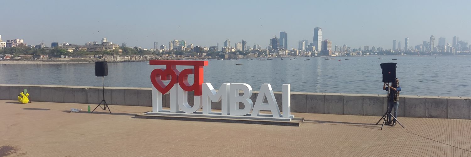 vibrantgaurav's profile banner image